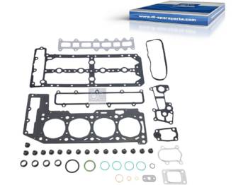 New Engine overhaul kit for Commercial vehicle DT Spare Parts 7.94055 Cylinder head gasket kit: picture 1