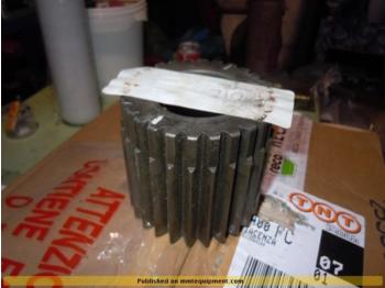 Daewoo Serie V - Drive spare part  - Spare parts