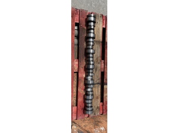 Camshaft for Truck Daf Xf 105: picture 1