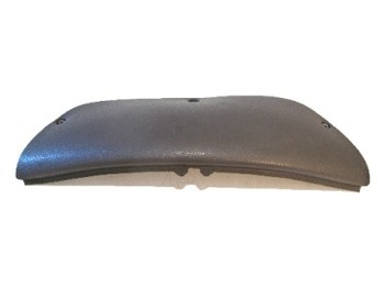 Dashboard DAIL XF 105 CABINITE PANEL