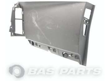 Dashboard VOLVO Panel 82214563
