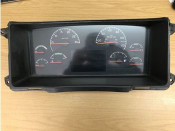 Dashboard VOLVO Speedometer/Dash