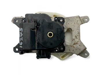 A/C part Denso Canter (01.01-): picture 3