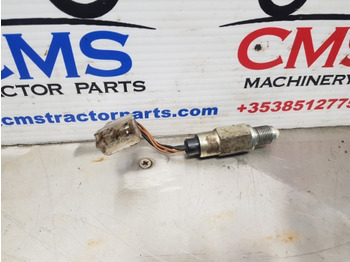 Deutz Agrotron 110, 120, 135, 4.95, 6.05 Service Brake Switch 04414692 - Electrical system: picture 3