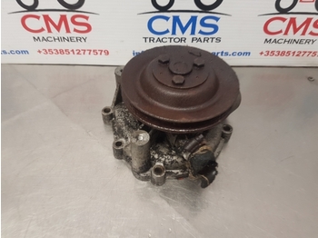 Coolant pump DEUTZ