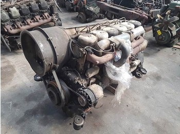 Engine for Truck Deutz BF6L913: picture 1