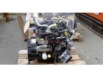 Engine for Truck Deutz TCD3,6L4: picture 1