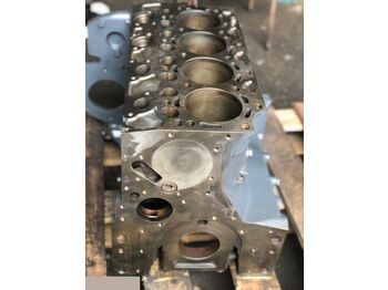 Cylinder block for Agricultural machinery Deutz Tcd2012l04 - Blok Cylindrów - 04289543R: picture 3