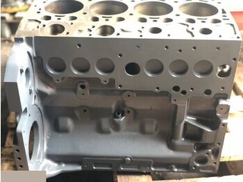 Cylinder block for Agricultural machinery Deutz Tcd2012l04 - Blok Cylindrów - 04289543R: picture 2