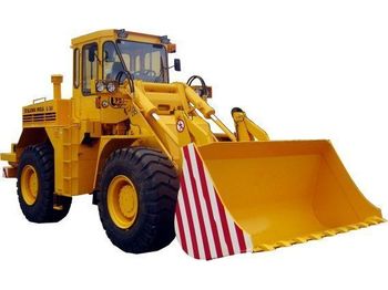 Differential gear New KOMATSU DRESSTA