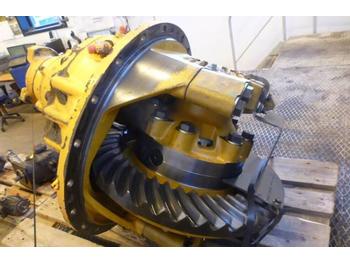Differential gear Volvo L 350 F Differential
