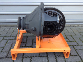 Differential gear Volvo VOLVO FM2 RSS1344B