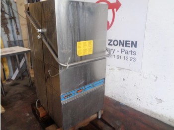 Spare parts Diversen Occ industriële afwasmachine