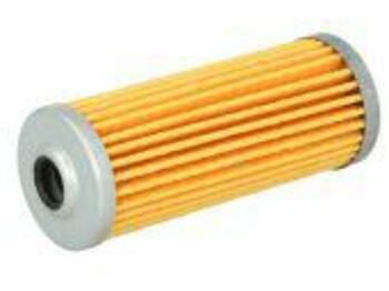 Donaldson Filtr Paliwa P50-2166 - Spare parts