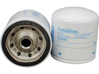 Donaldson Filtr Paliwa P55-5095 - Spare parts