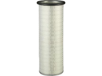 Donaldson Filtr powietrza P77-6102 - Spare parts