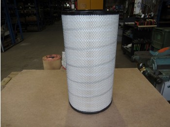 New Air filter for Construction machinery Donaldson P777871: picture 1
