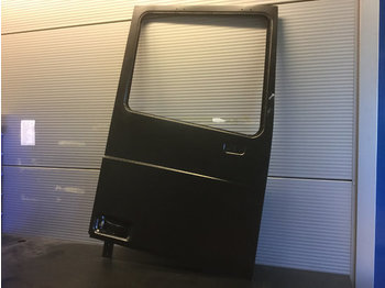 Door COVIND