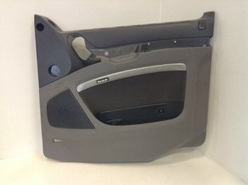 Door DAF