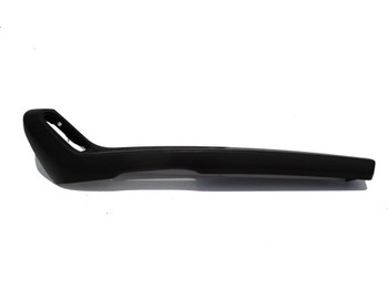 Door DAF XF 105 DOOR HANDLE HANDLE