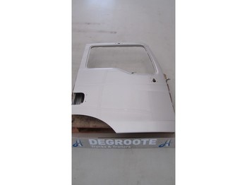 Door and parts MAN Deur TGA smal