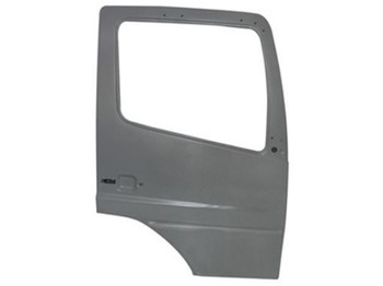 Door and parts Mercedes-Benz Atego