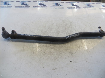 Drag link MAN TGX 440 euro 5