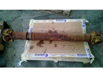 Drive shaft AWR00399