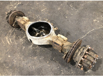Mercedes-Benz Antos 1830 (01.13-) - Drive shaft