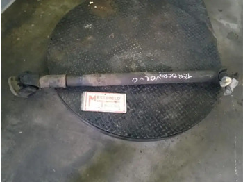 Terberg Tussenas FL 1350 WDG  - Drive shaft
