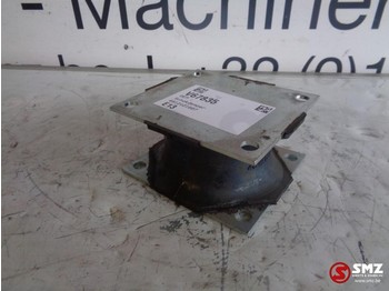 Spare parts for Truck Dynapac Occ.silent bloc dynapac 4812121607: picture 1