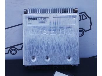 Ecu MERCEDES-BENZ EPB