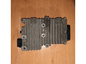 Ecu MERCEDES-BENZ EPS Actros Atego Axor sterownik skrzyni biegów
