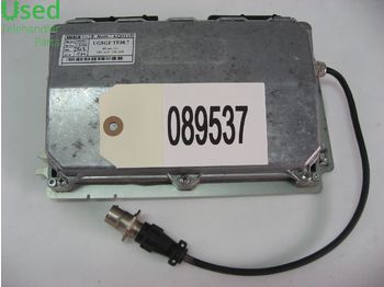 Ecu Merlo EL. BOX UGSGF Nr. 089537