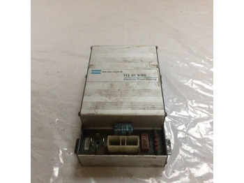  Motor controller for Atlet UNN - ECU