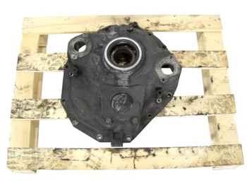 Gearbox for Truck ENCLOSURE OF THE PLANETARY TRANSMISSION WITHOUT RACE SCANIA: picture 1