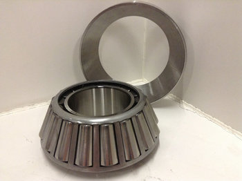 Engine bearing for Truck EURORICAMBI: picture 1