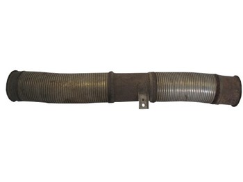 Exhaust pipe for Truck EXHAUST PIPE FITTINGS SCANIA 4 R EURO 3 HPI: picture 1