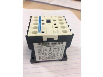  Kärcher Contactor LC1-K1210 B7 - Electrical system