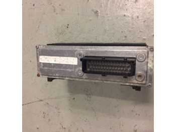 ECU for Material handling equipment Electronic Module for Linde R14, Series 115: picture 2