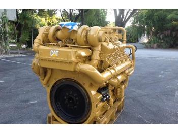 Engine Caterpillar D379