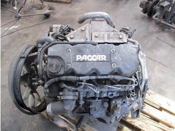 Engine DAF FR 136 S1 (LF45)