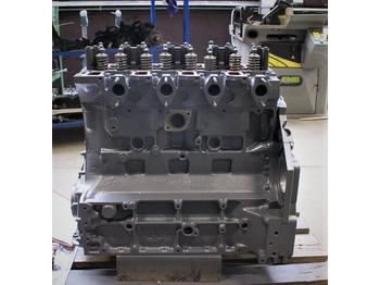 Engine Deutz BF4M1013EC LONG-BLOCK