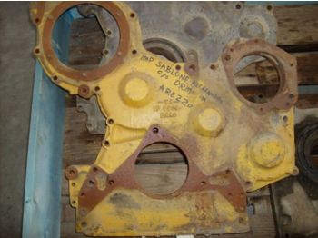 Engine/ engine spare part CATERPILLAR