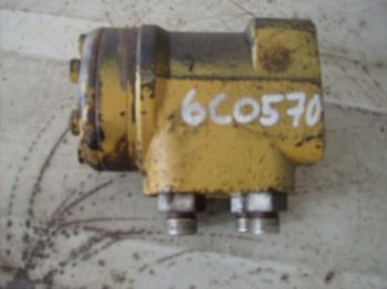 Engine/ engine spare part CATERPILLAR