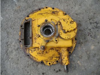 Engine/ engine spare part CATERPILLAR