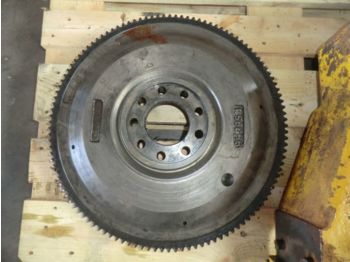 Engine/ engine spare part CATERPILLAR D333