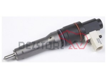 Engine/ engine spare part DAF XF105