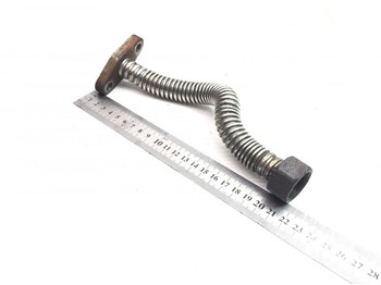 Engine/ engine spare part Mercedes-Benz Actros MP2/MP3 1844 (01.02-)