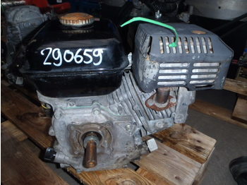 Honda GX160 5.5 - Engine